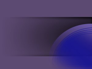 GitOps入门教程：从零开始轻松上手