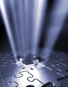 一文盘点金丝雀发布的常见架构模式
