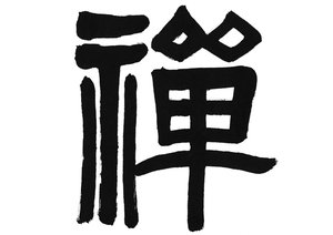 学市场推广必看的几本书