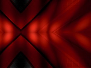 数据清洗工具对比：OpenRefine与Trifacta谁更强